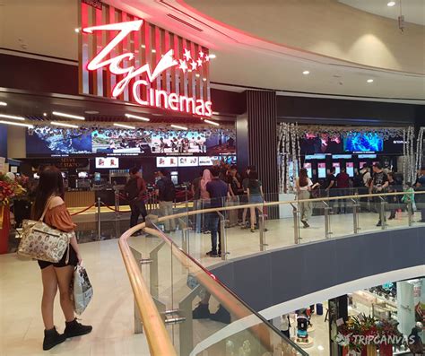 gomovie toppen|New Toppen Shopping Centre, watch movie in a .